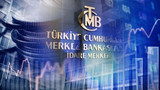 TCMB'den likidite hamlesi: 5 milyar dolarlık swap ihalesi açıldı