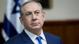 Netanyahu’dan İran açıklaması: Yolun yarısını geçtik, hedeflere ulaşınca bitecek