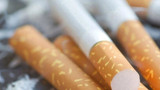 Sigara fiyatları yine değişti: İşte yeni fiyatlar