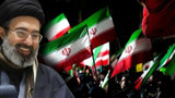 Tahran’dan zafer bildirisi: ABD irademize boyun eğdi, savaş bitmedi!