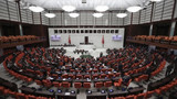Meclis'te "maaş kesintisi" dönemi başlıyor! Yoklamadan kaçan vekile ceza