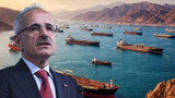Hürmüz Boğazı'ndaki 3 Türk gemisi çıkarıldı mı? Bakan Uraloğlu yanıtladı