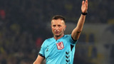 Dev derbinin hakemi açıklandı! Galatasaray - Fenerbahçe randevusunda düdük Yasin Kol’da
