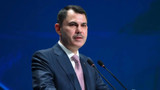 Bakan Murat Kurum'dan şehit ve gazi ailelerine Konut müjdesi: Kuraya girmeden ev sahibi olacaklar!