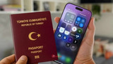 1 Mayıs kritik gün: Binlerce telefon kapanacak