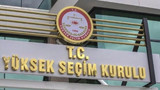 YSK acil gündemle toplandı: Yerel seçimlerin iptali talebine net yanıt!