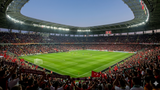 Süper Lig ne zaman başlıyor? İşte 2026-2027 futbol sezonu planlaması
