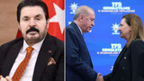 Savcı Sayan’dan bomba iddia: CHP’li Büyükşehir Belediye Başkanı AK Parti’ye mi geçiyor?