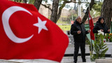 Şehit yakını aylıklarına büyük zam! 'Onursal şehit çocuğu' dönemi başlıyor