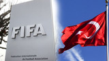 FIFA’dan Türk futboluna transfer şoku: Üç köklü kulübe ağır ceza!