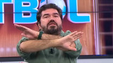 Son Dakika! Gazeteci Rasim Ozan Kütahyalı gözaltına alındı
