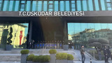 Üsküdar Belediyesi'nde 2. dalga operasyonu: Rüşvet ve irtikap iddiasıyla 7 gözaltı
