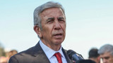 Mansur Yavaş’tan siyaset üstü mesaj: Kültürel miras parti sınırlarının üzerindedir