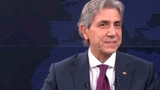 AK Partili Demir'den CHP'ye "koltuk" tepkisi: Hizmet etmeyi unuttular