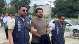 Rasim Ozan Kütahyalı hakkında şoke eden iddia: Gürcistan'dan lüks araç çalıp getirmiş!