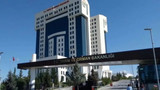 Tarım Bakanlığı kırmızı çizgiyi çekti: Böcek ve domuz İçeren ürünlere geçit yok