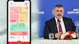 112'de dijital devrim! Fotoğraflı, görüntülü ihbar dönemi başladı
