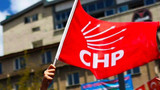 Mahkeme CHP'nin itirazını reddetti: "Mutlak butlan" ve tedbir kararı aynen geçerli!