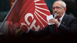 CHP'de genel başkanlığa dönen Kemal Kılıçdaroğlu'ndan ilk hamle! Kritik isimler görevden alındı