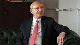 Kılıçdaroğlu’nun basın danışmanından net mesaj: Tebligat yapıldı, görevimiz resmen başlamıştır!
