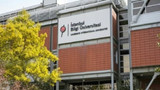 İstanbul Bilgi Üniversitesi neden kapatıldı, öğrencilere ne olacak?