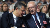 Özel ile Kılıçdaroğlu telefonda konuştu! Kurultay konuşuldu mu?