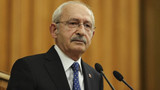 İcra dairesi Kılıçdaroğlu'nun talebini kabul etti: Eski PM göreve dönüyor, listeden elenen isimler var