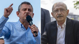 CHP'de ipler tamamen koptu! Özel: Kurultay için hiçbir engel yok, 3-4 farklı yolu var