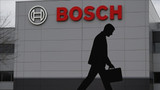 Bosch İsrail'deki yapay zeka merkezini kapatma kararı aldı! Gerekçesi ne?