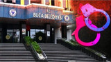 İzmir Buca Belediyesi'ne yolsuzluk operasyonu!