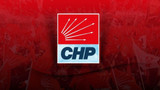 CHP’de 12 Temmuz savaşı resmen başladı! İşte imzalamayan 27 kişi!