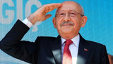 Kılıçdaroğlu'nun MYK listesi belli oldu!  İşte CHP'nin yeni yönetimi