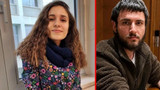 Gülistan Doku soruşturmasında flaş gelişme: Kilit isim Umut Altaş Türkiye'ye iade ediliyor
