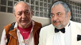 Türk televizyonculuğunda bir devir kapandı! Ana haberlerin efsane ismi Reha Muhtar hayatını kaybetti