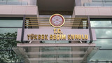 YSK, CHP’nin ‘Mutlak Butlan’ itirazını neden reddetti? İşte 12 sayfalık gerekçeli karar