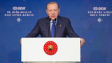 Cumhurbaşkanı Erdoğan'dan küresel yatırımcılara çağrı: Operasyonlarını Türkiye'den yönet, avantajlardan yararlan