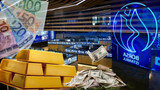 Faiz mi, altın mı, borsa mı? En çok hangi yatırım aracı kazandırdı?