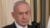 Netanyahu'ya sandık öncesi büyük şok: İsrail halkının yüzde 61'i yeniden aday olarak görmek istemiyor