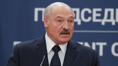 Lukaşenko, ürünlere zam yapılmasını yasakladı