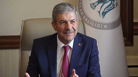 Sağlık Bakanı'ndan eski CHP Genel Başkanı ve Antalya Milletvekili Deniz Baykal hakkında açıklaması