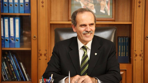 Bursa Belediye Başkanı: Görevimizin başındayız