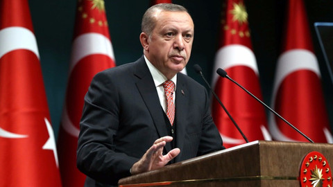 Financial Times: Erdoğan kazanacak