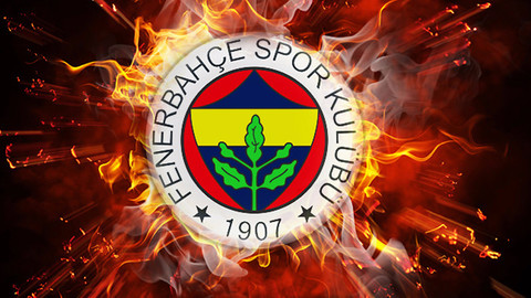 Fenerbahçe’de 6 futbolcu gönderiliyor