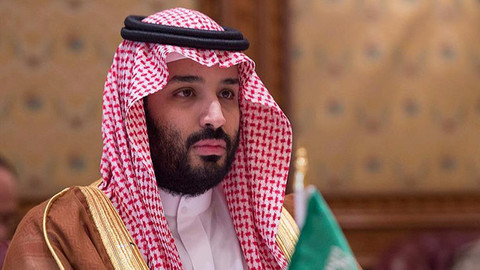 Suudi Arabistan: Ilımlı İslam'a dönüyoruz
