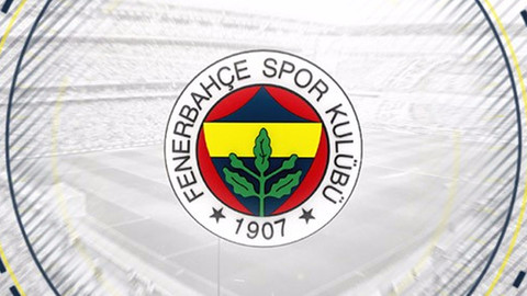 Fenerbahçe maçının ardından gözaltı