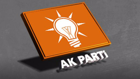 AK Parti'de 59 il ve ilçe başkanının istifası istenecek iddiası