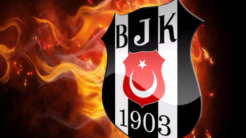 Beşiktaş'ta 4 oyuncu sakatlandı