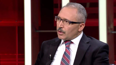 Selvi: Edip Uğur Cumhurbaşkanı’nı aradı