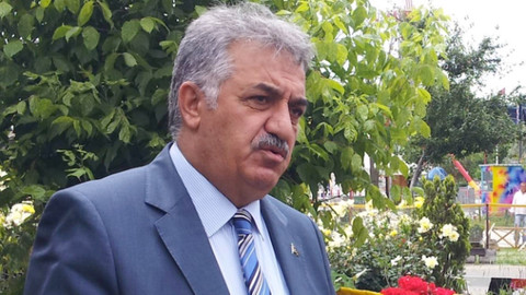 Hayati Yazıcı'dan istifa iddialarına yanıt