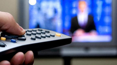 RTÜK 17 medya kuruluşunun yayın haklarını iptal etti